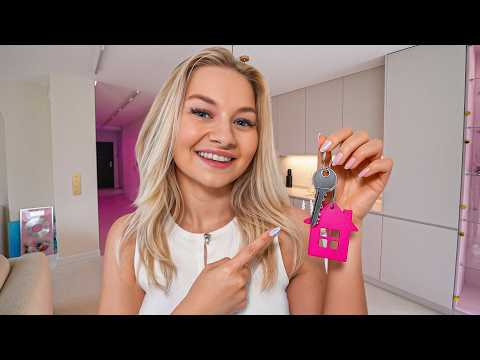 Fausti (influencer) Biography: Net Worth, Age, Boyfriend, Instagram, YouTube, Family, Parents Fausti (influencer) Biography: Net Worth, Age, Boyfriend, Instagram, YouTube, Family, Parents