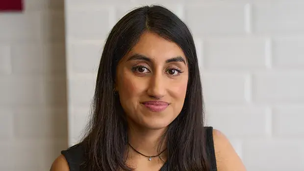 Ambika Mod Biography: Height, Wiki, Spouse, Children, Age, Net Worth, Parents, Instagram
