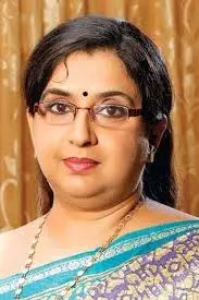 Ambika (actress) Biography: Age, Net Worth, Siblings, Height, Parent, Movies, Awards, Husband