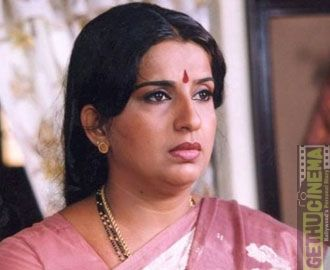 Ambika (actress) Biography: Age, Net Worth, Siblings, Height, Parent, Movies, Awards, Husband Ambika (actress) Biography: Age, Net Worth, Siblings, Height, Parent, Movies, Awards, Husband