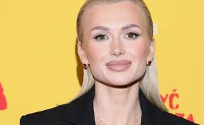 Wersow Biography: Boyfriend, Age, Net Worth, Height, YouTube, Nationality Wersow Biography: Boyfriend, Age, Net Worth, Height, YouTube, Nationality