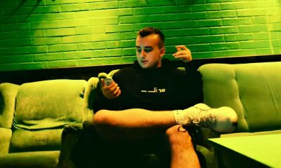 Postirol Biography: Girlfriend, Age, Net Worth, Height, YouTube, Real Name Postirol Biography: Girlfriend, Age, Net Worth, Height, YouTube, Real Name