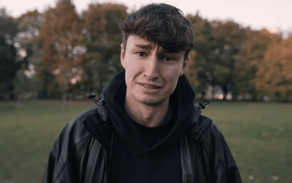 Marcin Dubiel Biography: TikTok, Age, Net Worth, Content, Influencer, Spouse Marcin Dubiel Biography: TikTok, Age, Net Worth, Content, Influencer, Spouse