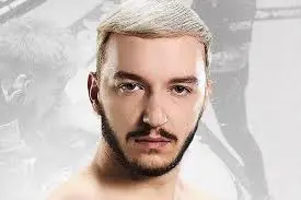 Tomasz Dzialowy Biography: Net Worth, Age, Wife, Children, Martial Arts