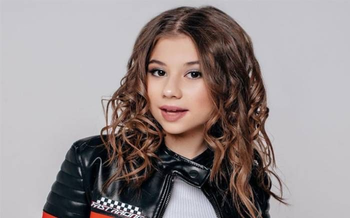 Milana Khametova Biography: Age, Net Worth, TikTok, YouTube, Height, Parents Milana Khametova Biography: Age, Net Worth, TikTok, YouTube, Height, Parents