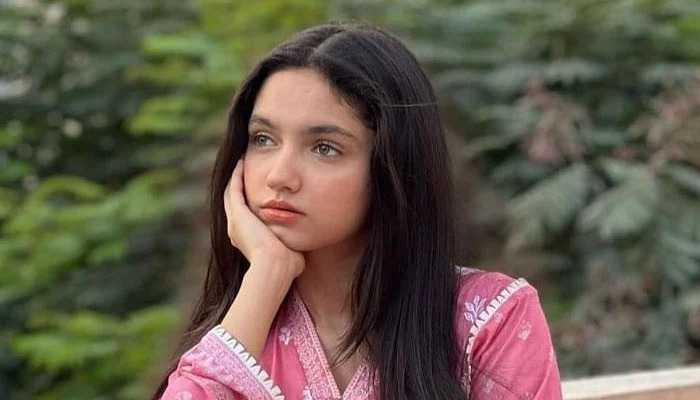 Aina Asif Biography: Movies, Age, Net Worth, Husband, Awards, Instagram Aina Asif Biography: Movies, Age, Net Worth, Husband, Awards, Instagram