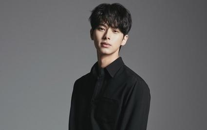 Lee Chaemin Biography: Girlfriend, Age, Net Worth, Siblings, Parents, Height, Nationality, Movies Lee Chaemin Biography: Girlfriend, Age, Net Worth, Siblings, Parents, Height, Nationality, Movies