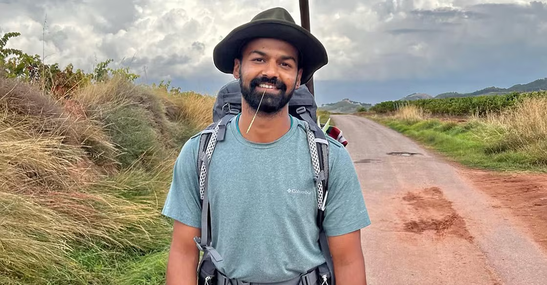 Pranav Mohanlal Biography: Movies, Awards, Age, Net Worth, Wikipedia, Height, Parents, Wife, Children Pranav Mohanlal Biography: Movies, Awards, Age, Net Worth, Wikipedia, Height, Parents, Wife, Children