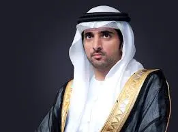 Sheikh Hamdan bin Mohammed Al Maktoum Bio: Age, Parents, Net Worth, Parent, Wife, Wikipedia, Nationality, Instagram