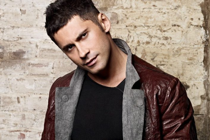 Dan Balan Biography: Age, Parents, Height, Net Worth, Songs, Instagram, Spouse Dan Balan Biography: Age, Parents, Height, Net Worth, Songs, Instagram, Spouse