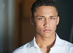 Corteon Moore Biography: Age, Net Worth, Wife, Parents, Siblings, Wikipedia, Pictures