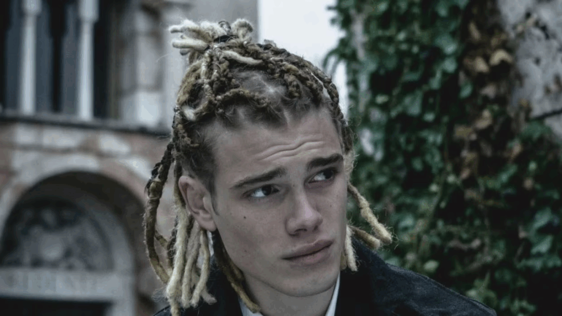 Simone Baldasseroni Biography: Net Worth, Siblings, Parents, Height, Age, Movies Simone Baldasseroni Biography: Net Worth, Siblings, Parents, Height, Age, Movies