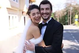Rojbin Erden Biography: Husband, Nationality, Movies, Religion, Age, Net Worth, Instagram, Height, Parents
