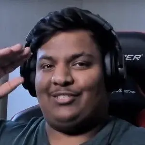 BanderitaX Biography: YouTuber, Age, Spouse, Net Worth, Education, Nationality, Siblings, Real Name