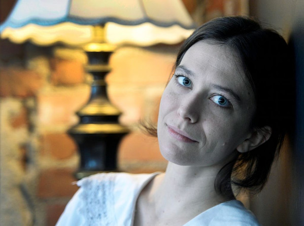 Margaux Sauve Biography: Age, Songs, Net Worth, Height, Parents, Albums, Nationality Margaux Sauve Biography: Age, Songs, Net Worth, Height, Parents, Albums, Nationality