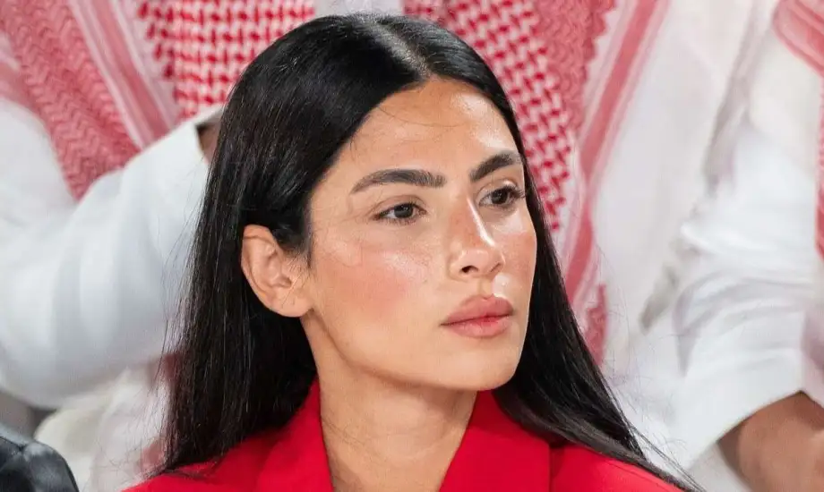 Huda El Mufti Biography: Husband, Age, Kids, Height, Net Worth, Parents, Movies Huda El Mufti Biography: Husband, Age, Kids, Height, Net Worth, Parents, Movies