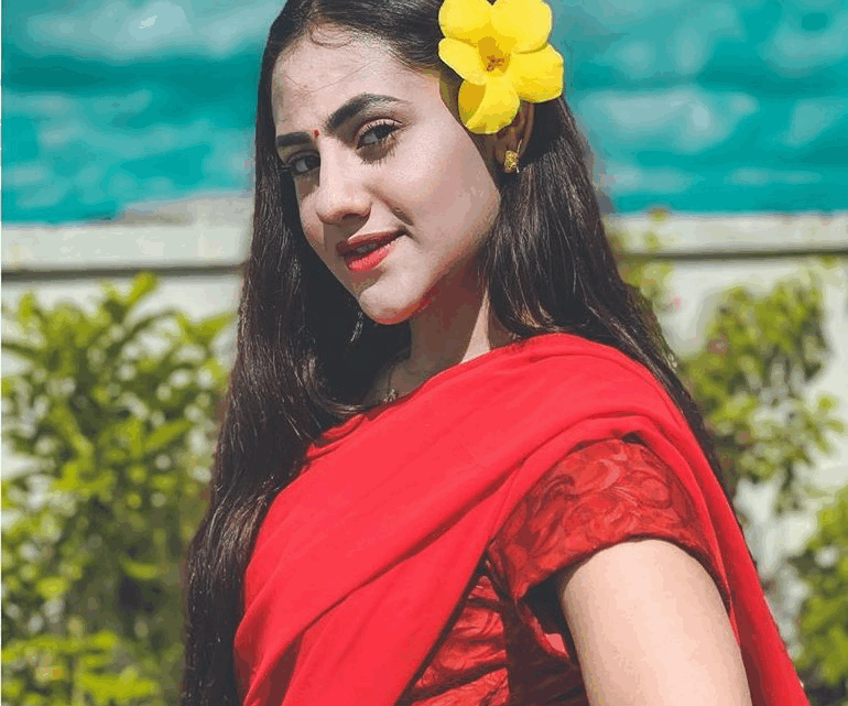 Ritu Hossain Biography: Parent, Instagram, Net Worth, Age, TikTok, Nationality, Height Ritu Hossain Biography: Parent, Instagram, Net Worth, Age, TikTok, Nationality, Height
