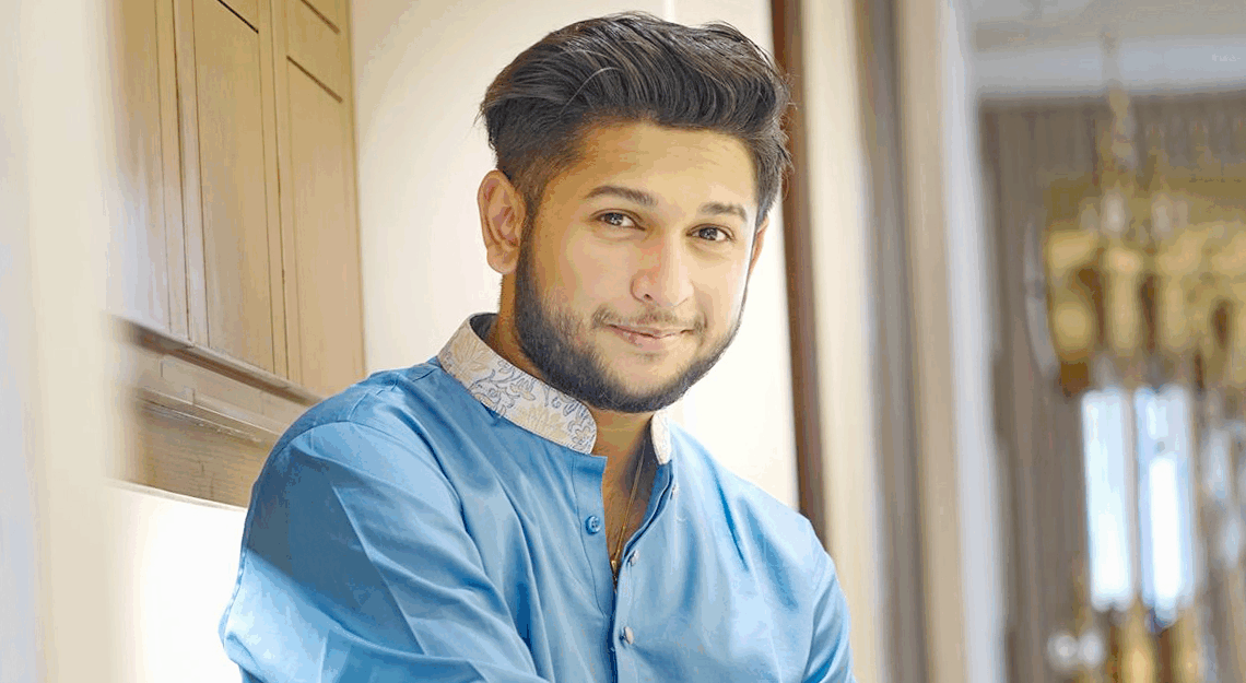 Tawhid Afridi Biography: Net Worth, Instagram, Girlfriend, Age, Parents, Siblings, Nationality Tawhid Afridi Biography: Net Worth, Instagram, Girlfriend, Age, Parents, Siblings, Nationality