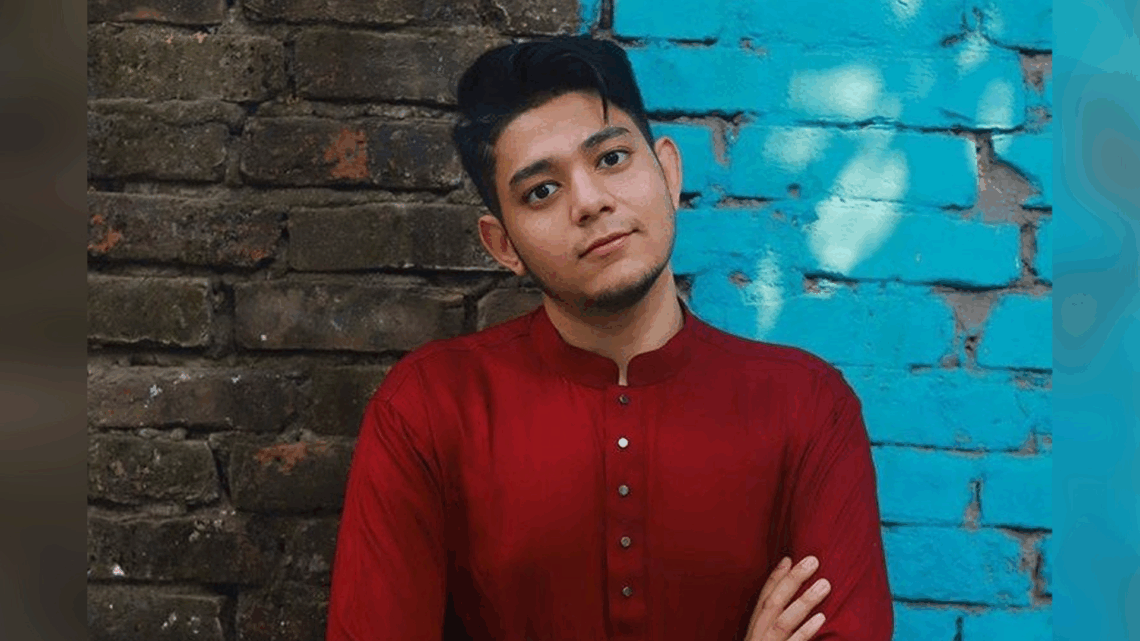 Rafsan The Chotobhai Biography: YouTuber, Age, Spouse, Net Worth, Education, Nationality, Siblings Rafsan The Chotobhai Biography: YouTuber, Age, Spouse, Net Worth, Education, Nationality, Siblings