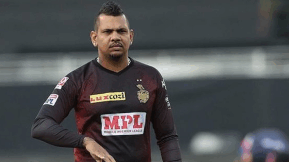 Sunil Narine Biography: Spouse, Age, Net Worth, Wikipedia, Children, Nationality, Awards Sunil Narine Biography: Spouse, Age, Net Worth, Wikipedia, Children, Nationality, Awards
