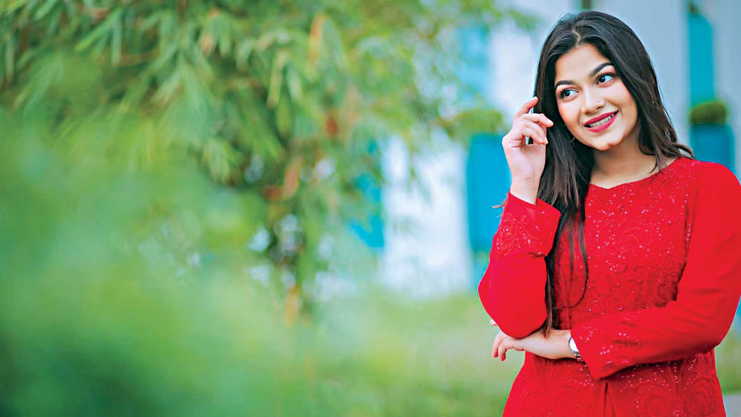 Parsa Evana Biography: Age, Spouse, Movies & TV Shows, Net Worth, Height, Parents Parsa Evana Biography: Age, Spouse, Movies & TV Shows, Net Worth, Height, Parents