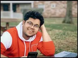Antik Mahmud Biography: YouTube, TikTok, Age, Net Worth, Spouse, Height, Awards