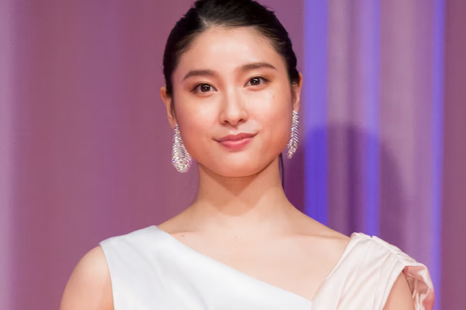 Tao Tsuchiya Biography: Age, Net Worth, Siblings, Height, Parent, Movies, Awards Tao Tsuchiya Biography: Age, Net Worth, Siblings, Height, Parent, Movies, Awards
