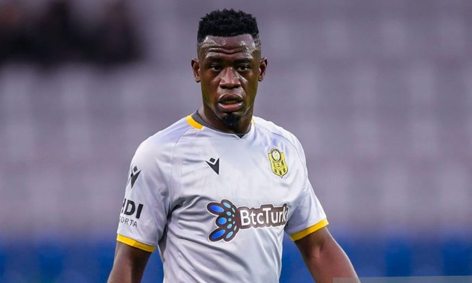 Afriyie Acquah Biography: Awards, Age, Net Worth, Siblings, Parents, Team, Height, Wife, Children Afriyie Acquah Biography: Awards, Age, Net Worth, Siblings, Parents, Team, Height, Wife, Children