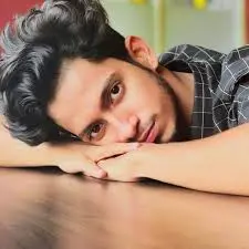 Prottoy Heron Biography: YouTuber, Age, Spouse, Net Worth, Education, Nationality, Siblings