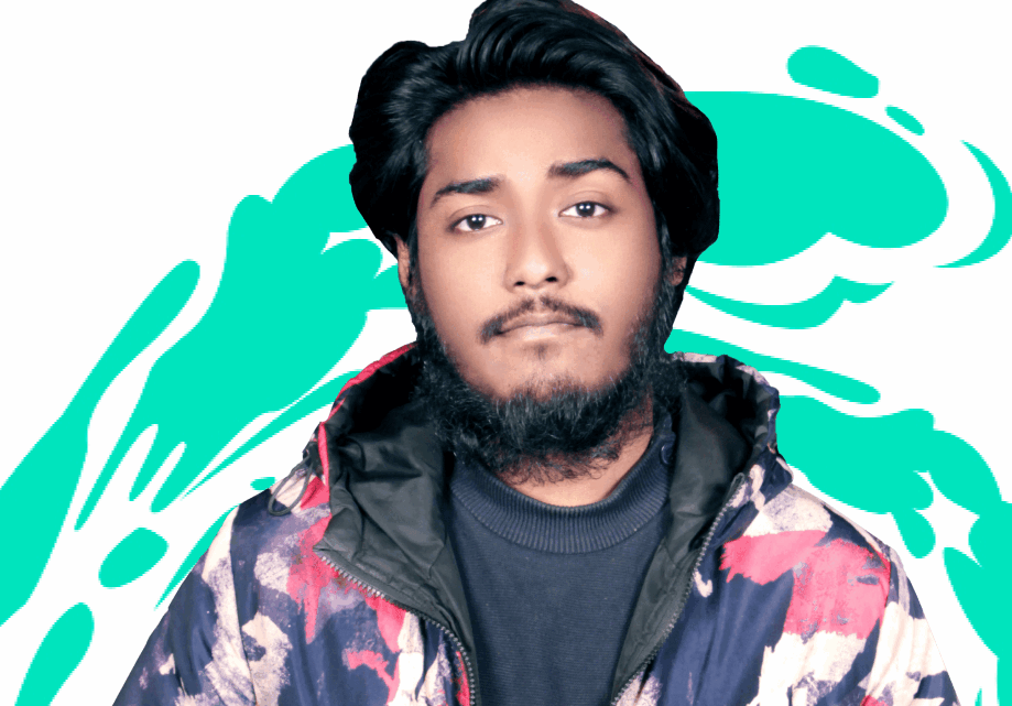 Itz Kabbo Biography: YouTube, Age, Net Worth, Siblings, Parents, Height, Girlfriend Itz Kabbo Biography: YouTube, Age, Net Worth, Siblings, Parents, Height, Girlfriend