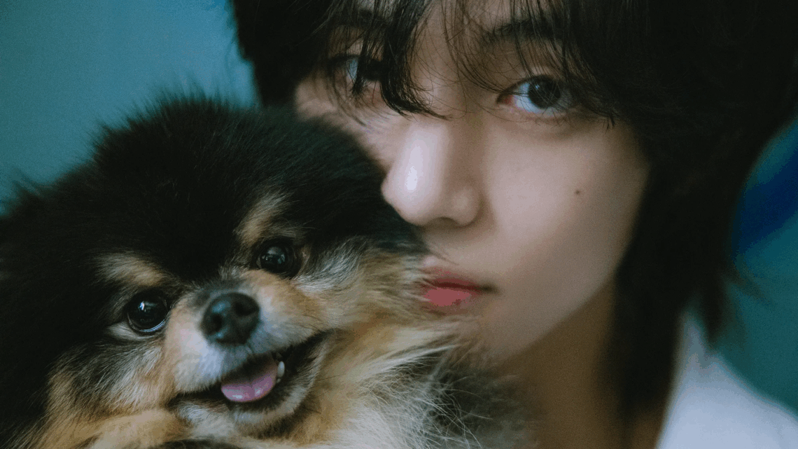 Yeontan (BTS) Bio: Age, Full Name, Instagram, Siblings, Height, Nationality Yeontan (BTS) Bio: Age, Full Name, Instagram, Siblings, Height, Nationality