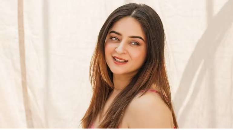 Mahhi Vij Biography: Age, Spouse, Net Worth, TV Shows, Height, Parents, Children Mahhi Vij Biography: Age, Spouse, Net Worth, TV Shows, Height, Parents, Children
