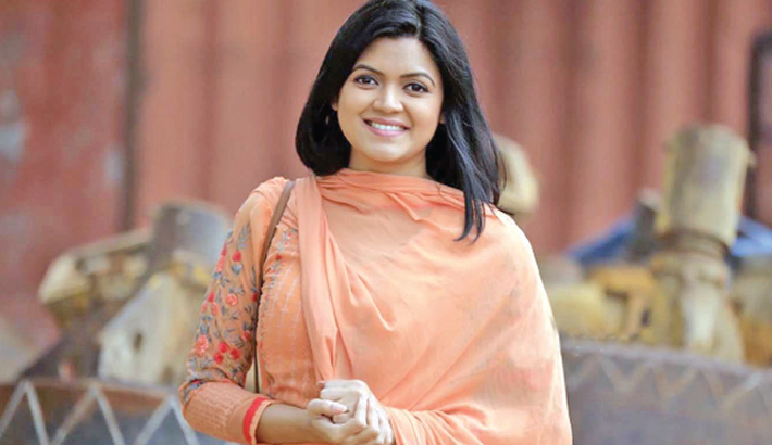 Masuma Rahman Nabila Biography: Age, Net Worth, Nationality, Height, Parents, Movies, Career Masuma Rahman Nabila Biography: Age, Net Worth, Nationality, Height, Parents, Movies, Career