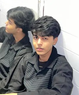 Sahil Sanjan Biography: Instagram, Age, Spouse, Net Worth, Movies, Nationality, Siblings