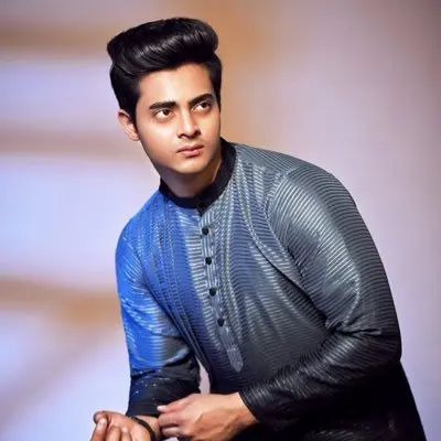 Dibyojyoti Dutta Biography: Net Worth, Age, Career, Height, Education, Wife, Nationality