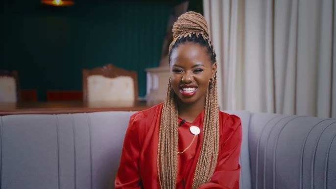 Marya Okoth Biography: Siblings, Parents, Height, Ethnicity, Age, Net Worth, Movies, Spouse Marya Okoth Biography: Siblings, Parents, Height, Ethnicity, Age, Net Worth, Movies, Spouse