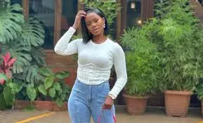Marya Okoth Biography: Siblings, Parents, Height, Ethnicity, Age, Net Worth, Movies, Spouse