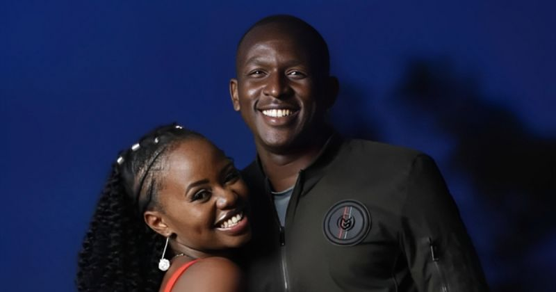 Comedian YY Biography: Nationality, Age, Net Worth, Instagram, Spouse, Siblings, Parents, Height Comedian YY Biography: Nationality, Age, Net Worth, Instagram, Spouse, Siblings, Parents, Height
