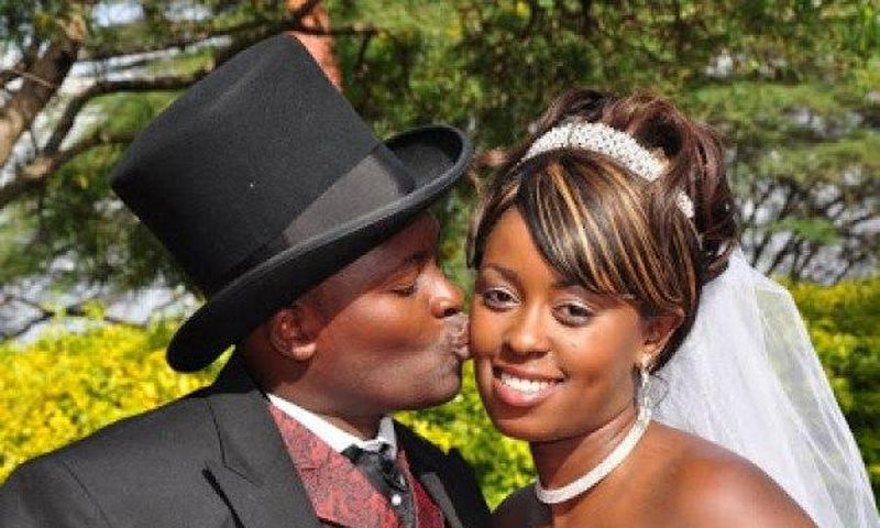 Lilian Muli Biography: Spouse, Age, Net Worth, Wikipedia, Pictures, Height, Nationality Lilian Muli Biography: Spouse, Age, Net Worth, Wikipedia, Pictures, Height, Nationality
