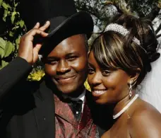 Lilian Muli Biography: Spouse, Age, Net Worth, Wikipedia, Pictures, Height, Nationality