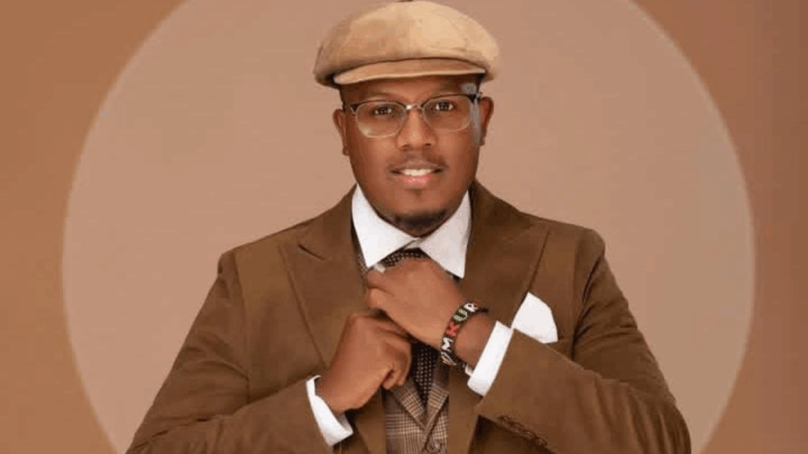 Abel Mutua Biography: Age, Wife, Family, Net Worth, House, Pictures, Instagram, Nationality Abel Mutua Biography: Age, Wife, Family, Net Worth, House, Pictures, Instagram, Nationality
