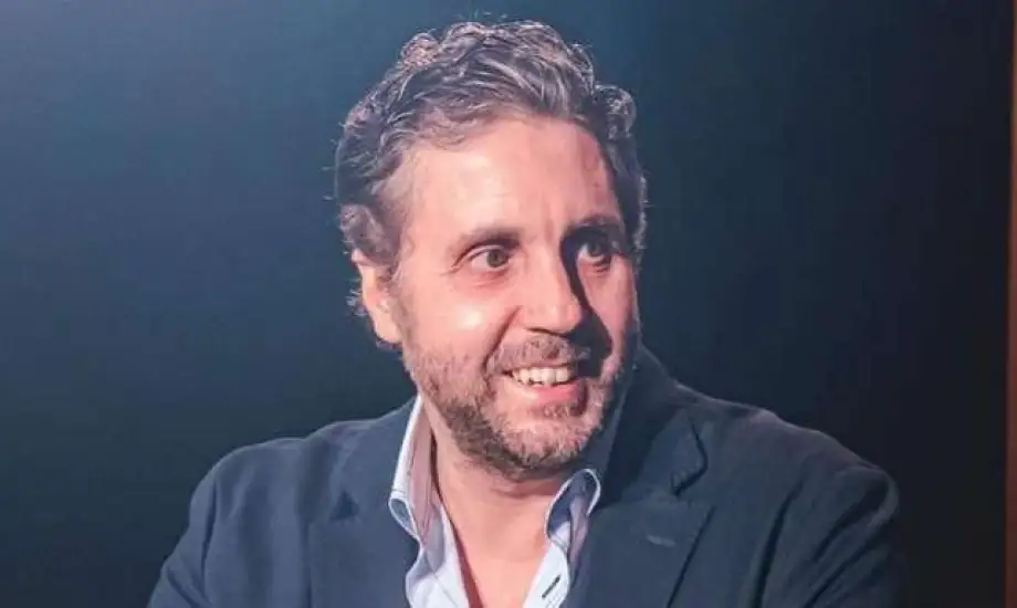 Hesham Maged Biography: Instagram, Movies, Net Worth, Age, Parents, Siblings, Wife, Children, Height Hesham Maged Biography: Instagram, Movies, Net Worth, Age, Parents, Siblings, Wife, Children, Height