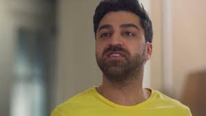 Nour Badr Biography: Age, Net Worth, Wife, Children, Height, Parents, Nationality Nour Badr Biography: Age, Net Worth, Wife, Children, Height, Parents, Nationality
