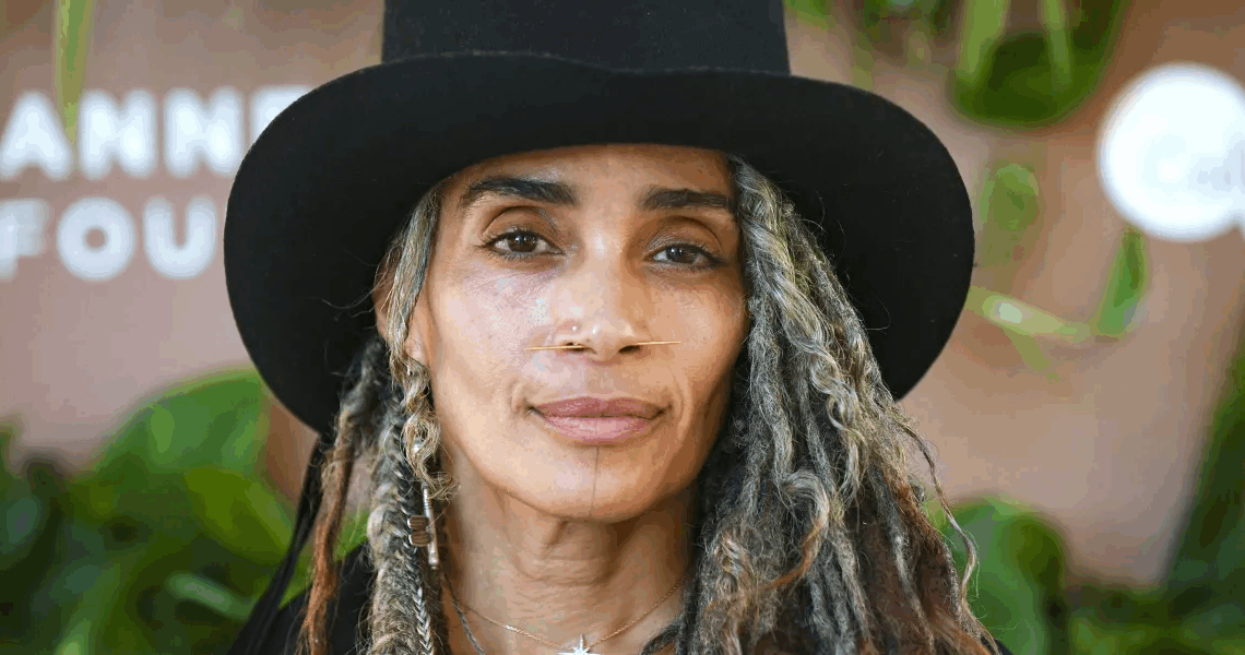 Lisa Bonet’s mother, Arlene Litman Biography: Husband, Age, Net Worth, Siblings, Parents, Height, Children, Awards Lisa Bonet’s mother, Arlene Litman Biography: Husband, Age, Net Worth, Siblings, Parents, Height, Children, Awards