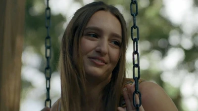 Alyx Ruibal Biography: TikTok, Age, Boyfriend, Net Worth, Nationality