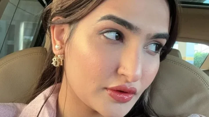 Sassy Poonam Biography: Parents, Height, Age, Net Worth, Movies, Instagram, Husband