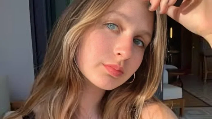 Tom DeLonge’s Daughter, Ava Elizabeth DeLonge Biography: Age, Height, Net Worth, Siblings, Boyfriend