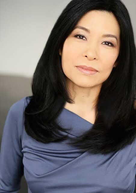 Susan Chuang Biography: Height, Ethnicity, Age, Net Worth, Siblings, Parents, Movies Susan Chuang Biography: Height, Ethnicity, Age, Net Worth, Siblings, Parents, Movies