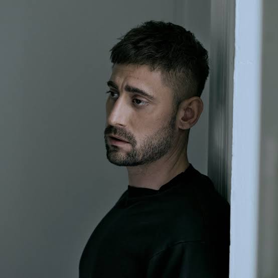 Micheal Socha Biography: Net Worth, Siblings, Parents, Height, Ethnicity, Age, Child, Wife, Films Micheal Socha Biography: Net Worth, Siblings, Parents, Height, Ethnicity, Age, Child, Wife, Films
