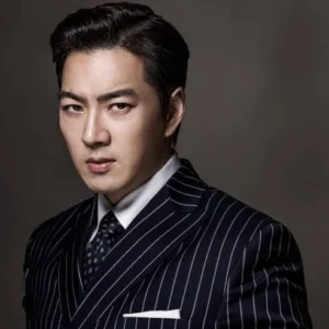 Song Il-kook